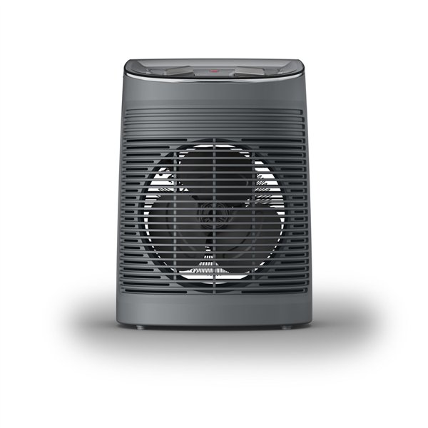 Rowenta SO 6511 grigio Instant Comfort Aqua