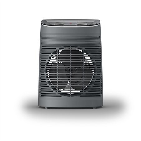 Rowenta SO 6511 grigio Instant Comfort Aqua