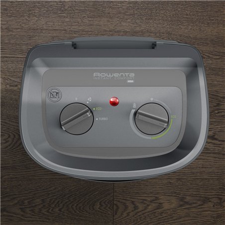 Rowenta SO 6511 grigio Instant Comfort Aqua