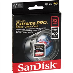 SanDisk Ultra Dual Drive Luxe 128GB USB tipo C SDDDC4-128G-G46