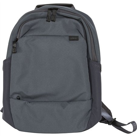 DELL Pro 13-14 Plus EcoLoop CP5426g Rucksack