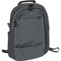 DELL Pro 13-14 Plus EcoLoop CP5426g Rucksack 2