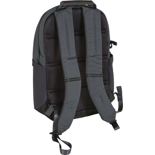 DELL Pro 13-14 Plus EcoLoop CP5426g Rucksack