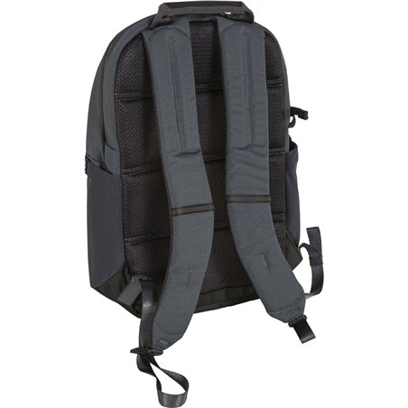 DELL Pro 13-14 Plus EcoLoop CP5426g Rucksack