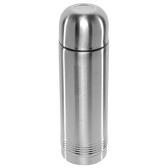 Emsa Senator borraccia termica 1,0l acciao inox 618101600