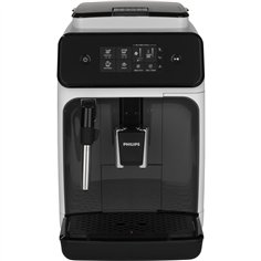 Philips EP 1223/00 2