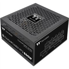Thermaltake Toughpower PF3 850W Gen 5