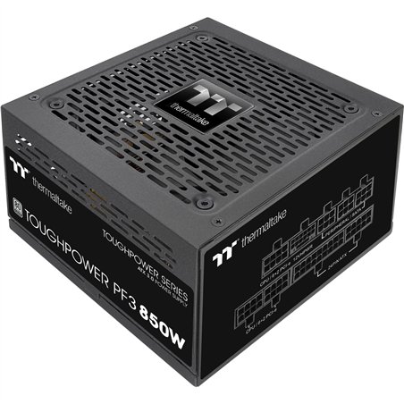 Thermaltake Toughpower PF3 850W Gen 5