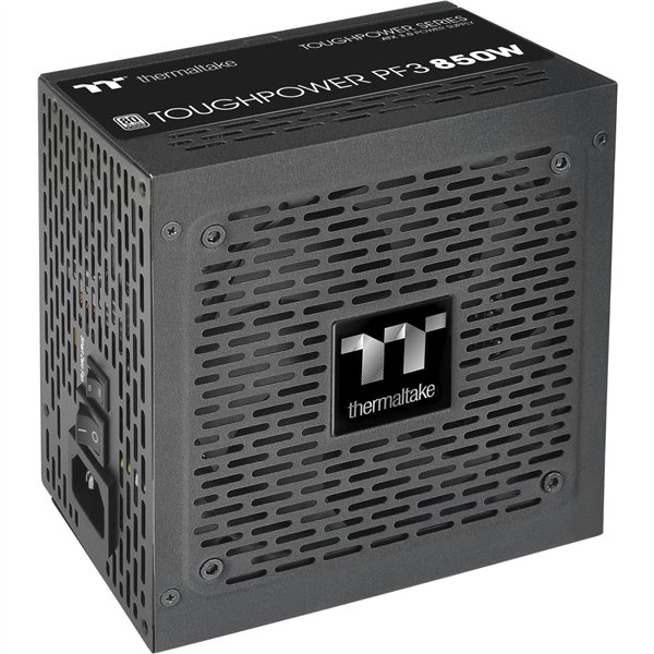 Thermaltake Toughpower PF3 850W Gen 5