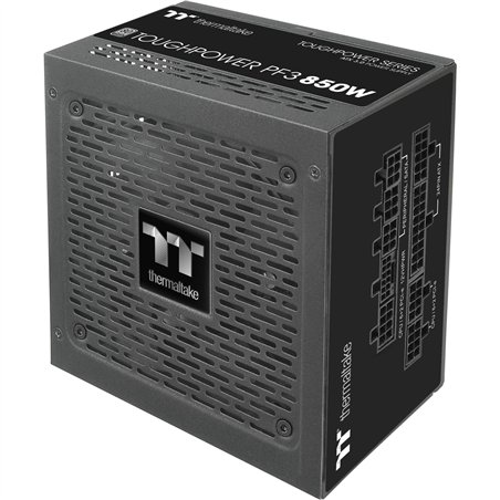 Thermaltake Toughpower PF3 850W Gen 5