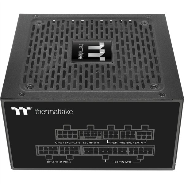 Thermaltake Toughpower PF3 850W Gen 5