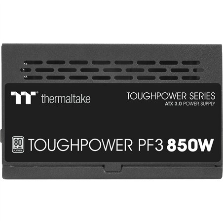 Thermaltake Toughpower PF3 850W Gen 5