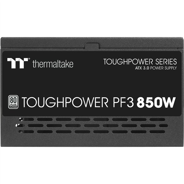 Thermaltake Toughpower PF3 850W Gen 5