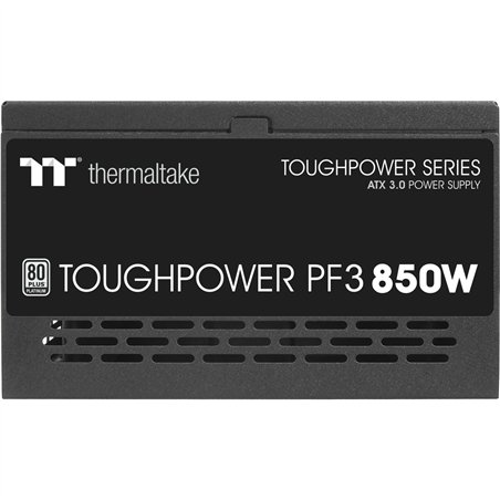 Thermaltake Toughpower PF3 850W Gen 5