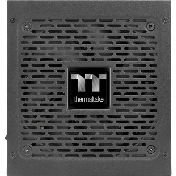 Thermaltake Toughpower PF3 850W Gen 5