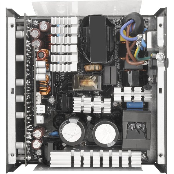 Thermaltake Toughpower PF3 850W Gen 5