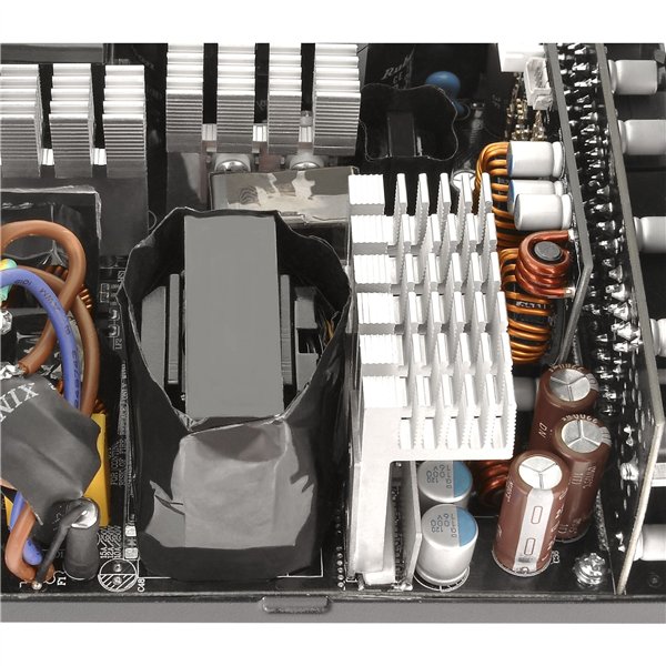 Thermaltake Toughpower PF3 850W Gen 5