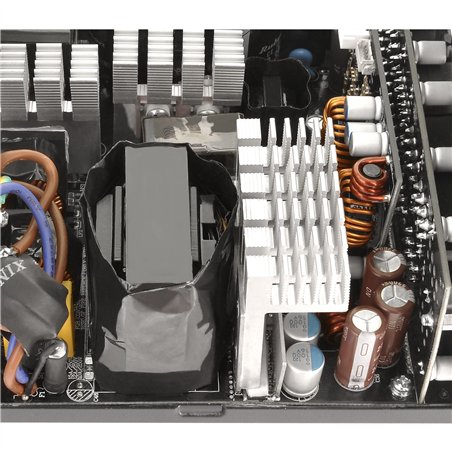 Thermaltake Toughpower PF3 850W Gen 5