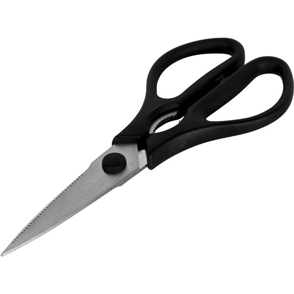 Ninja Foodi StaySharp ceppo portacoltelli c. affilatr.