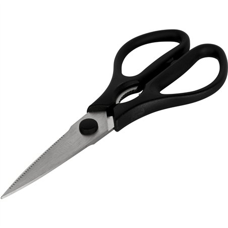 Ninja Foodi StaySharp ceppo portacoltelli c. affilatr.