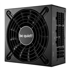 be quiet! SFX-L POWER 600W alimentatore