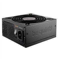 be quiet! SFX-L POWER 600W alimentatore 2