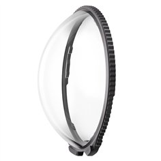 Insta360 X5 Premium Lens Guards