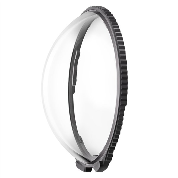 Insta360 X5 Premium Lens Guards