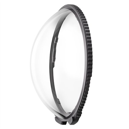 Insta360 X5 Premium Lens Guards