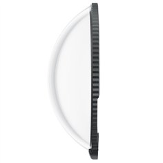 Insta360 X5 Premium Lens Guards 2