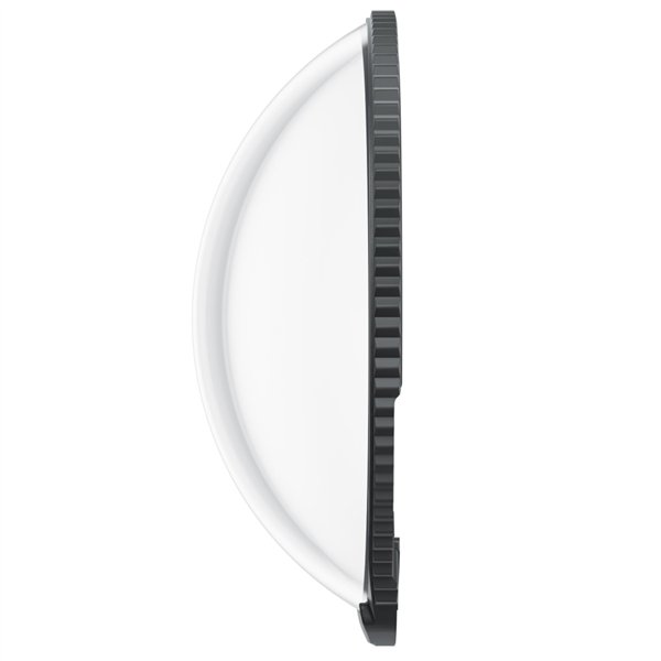 Insta360 X5 Premium Lens Guards