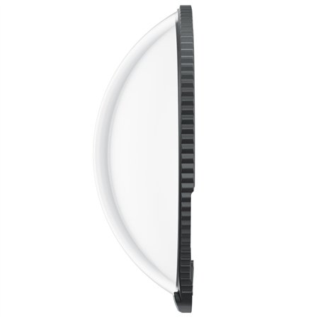 Insta360 X5 Premium Lens Guards