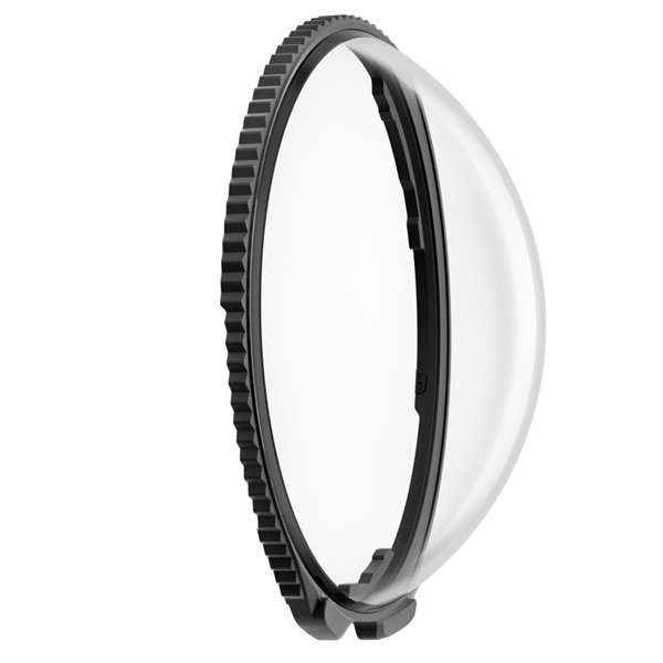 Insta360 X5 Premium Lens Guards