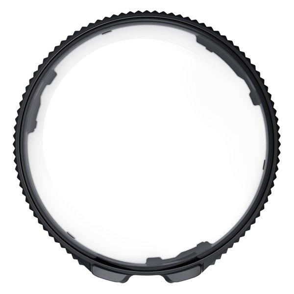 Insta360 X5 Premium Lens Guards