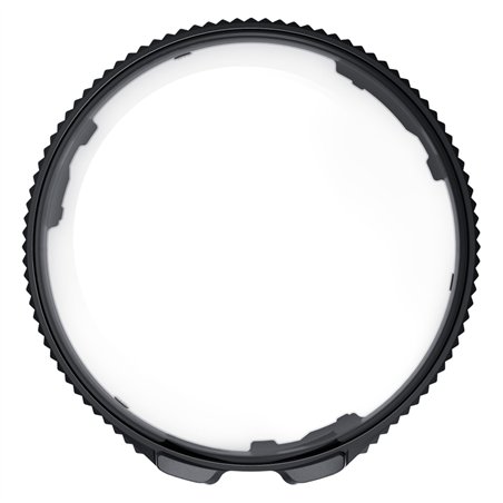 Insta360 X5 Premium Lens Guards