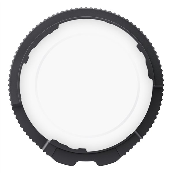 Insta360 X5 Premium Lens Guards