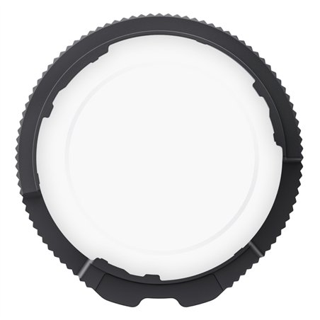 Insta360 X5 Premium Lens Guards