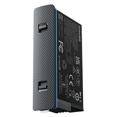 Insta360 X5 Batterie