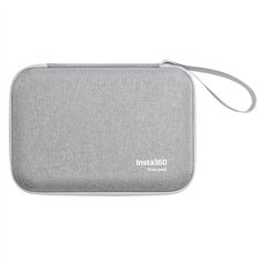 Insta360 X5 custodia da trasporto
