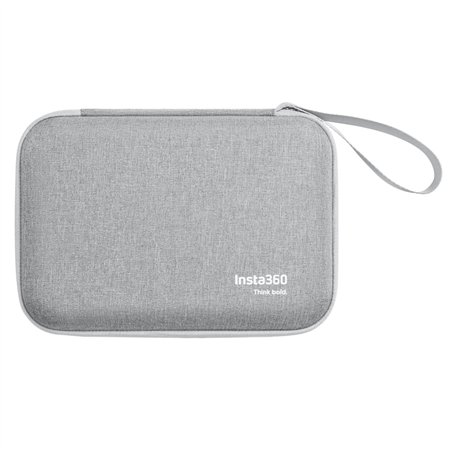 Insta360 X5 custodia da trasporto
