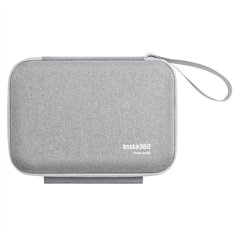 Insta360 X5 custodia da trasporto 2