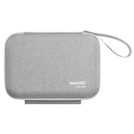 Insta360 X5 custodia da trasporto