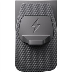 Insta360 X5 All-Weather USB Charging Cover