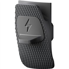 Insta360 X5 All-Weather USB Charging Cover 2