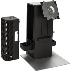 Dell OSS21 Monitor- Desktop-Ständer (19 -27 )