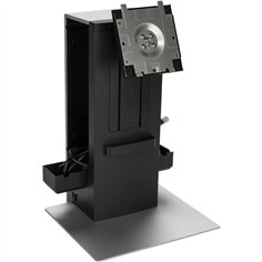 Dell OSS21 Monitor- Desktop-Ständer (19 -27 ) 2