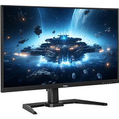 IIyama GB2745QSU-B2 2