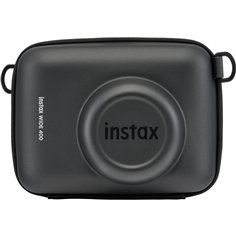 Fujifilm instax Wide 400 Tasche schwarz