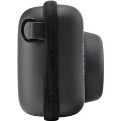 Fujifilm instax Wide 400 Tasche schwarz 2
