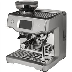 Sage macchina per caffè espresso The Barista Touch